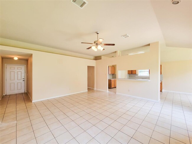 Building Photo - 22918 Pine Mist Ln