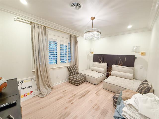 Building Photo - 4500 San Carlos Dr
