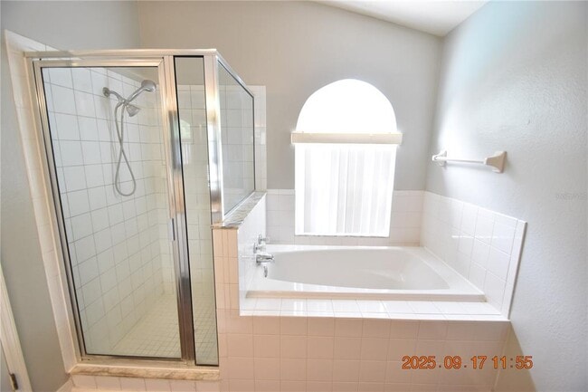 Building Photo - 24806 Black Creek Ct