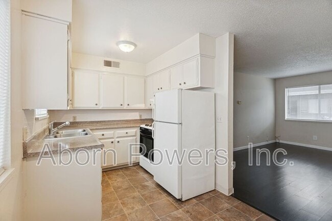 Building Photo - 1235 Williams Way