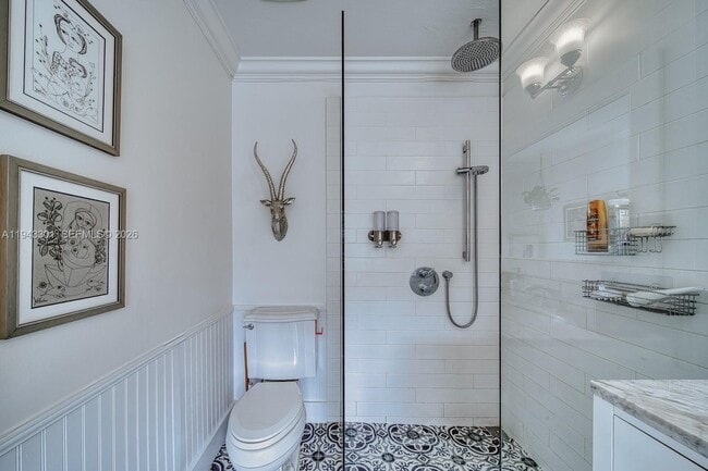 Building Photo - 7621 SW 65th Pl