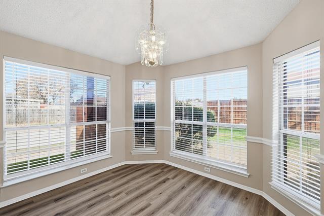 Building Photo - 8701 Mystic Trail