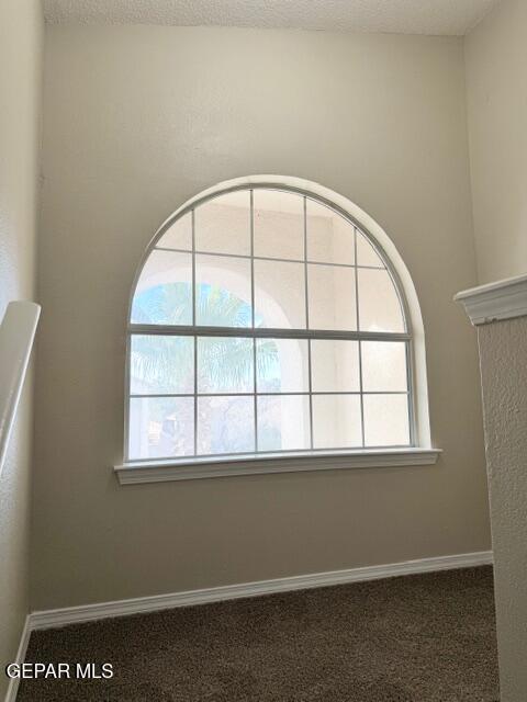 Building Photo - 3624 Tierra Meca Rd