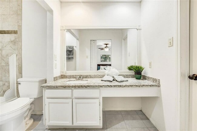 Building Photo - 10326 Bridgeland Ln