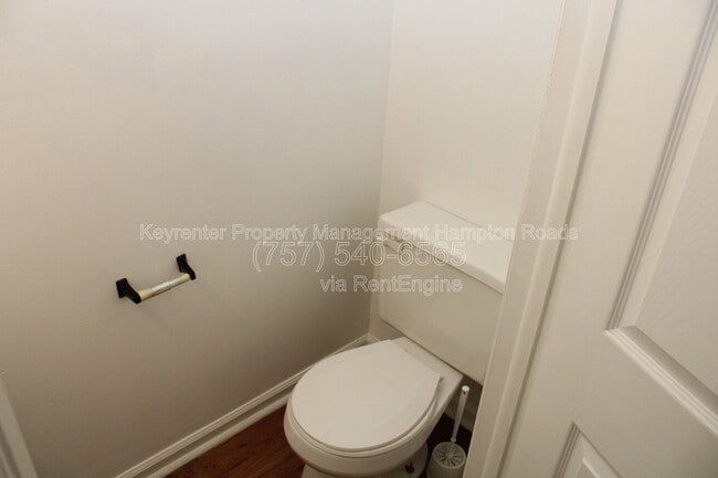 Building Photo - 44 Lucinda Ct