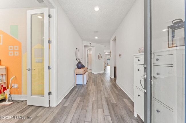 Building Photo - 345 Muhly Grass St