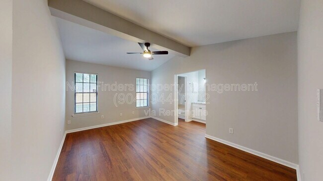 Building Photo - 1012 Dorwinion Dr