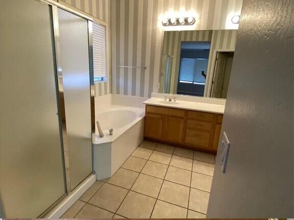 Building Photo - 3022 S Greenwood