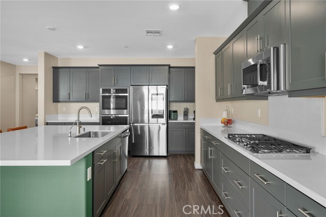 Building Photo - 2394 Crater Ave