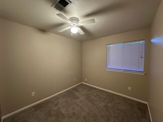 Building Photo - 20031 S Pecos Valley Trail