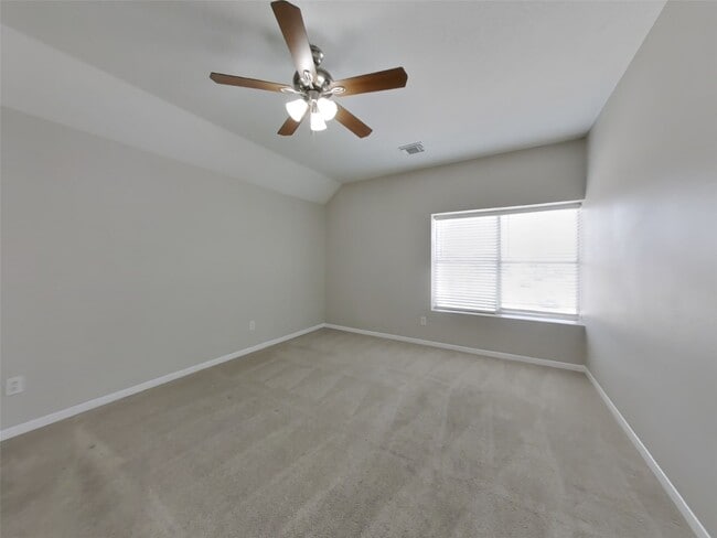 Building Photo - 20814 Fox Swift Ct