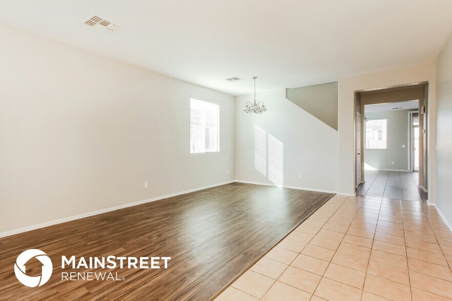 Building Photo - 7418 W St Catherine Ave