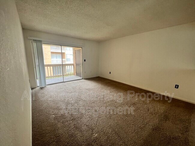 Building Photo - 1810 NW 23rd Blvd