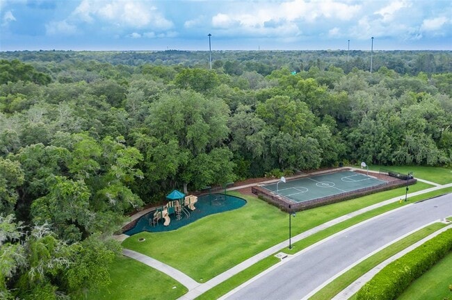 Building Photo - 8117 Hampton Glen Dr