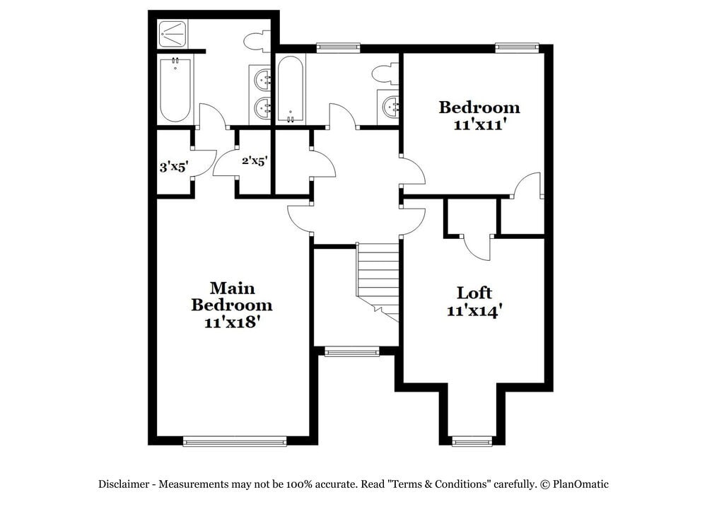 Building Photo - 127 Fairmont Cir
