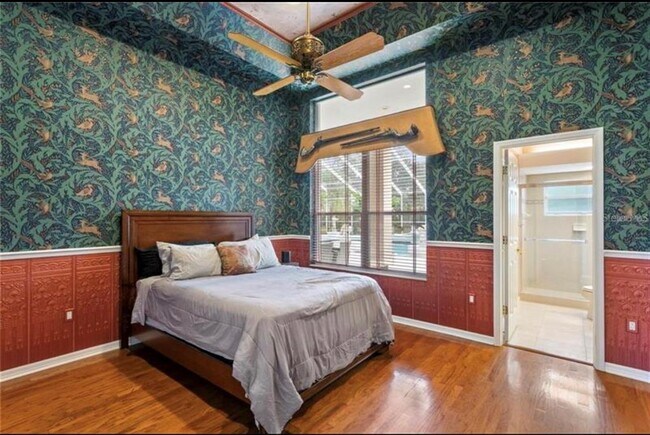 Building Photo - 2270 N Highland Ave