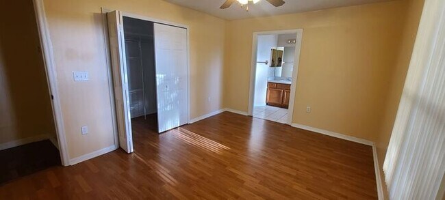 Building Photo - Single Family Home in Village 3 Poinciana