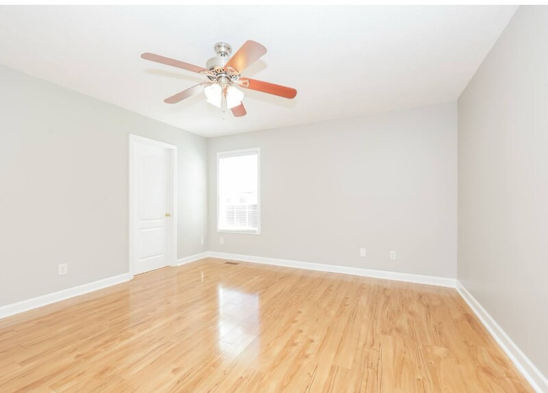 Building Photo - 1005 Bolton Dr