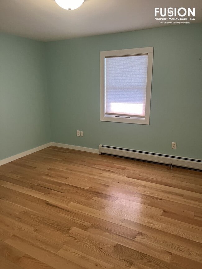 Building Photo - Beautiful Mountain Crest Home for Rent in Williston, Vermont