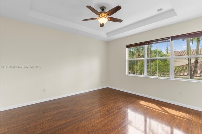 Building Photo - 12420 NW 33rd St
