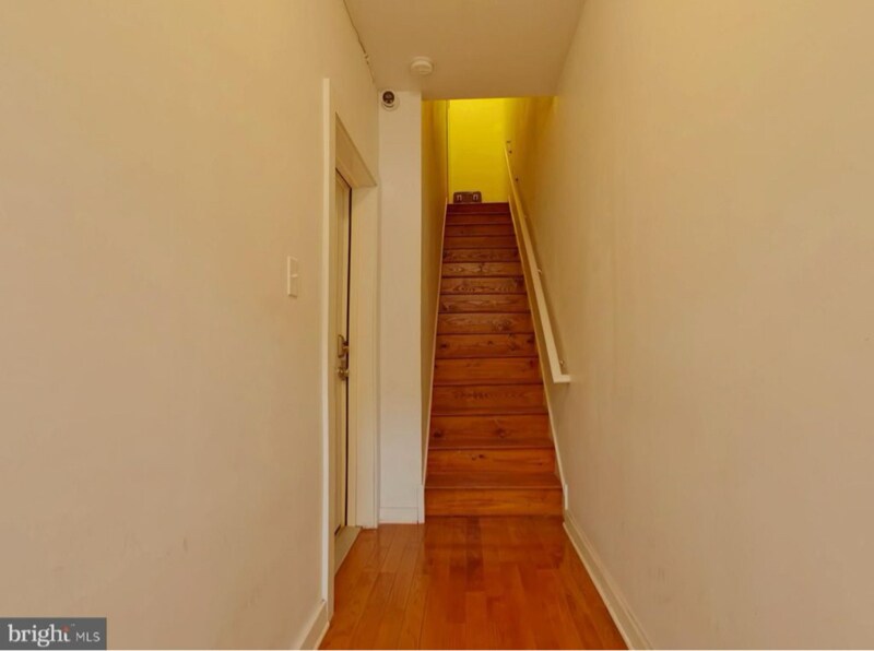 Building Photo - 1503 W Seybert St