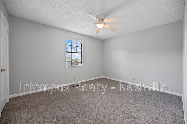 Building Photo - 5771 Brentwood Trace