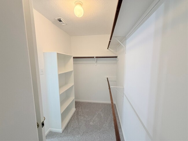 Building Photo - 21514 Juniper Meadows Dr