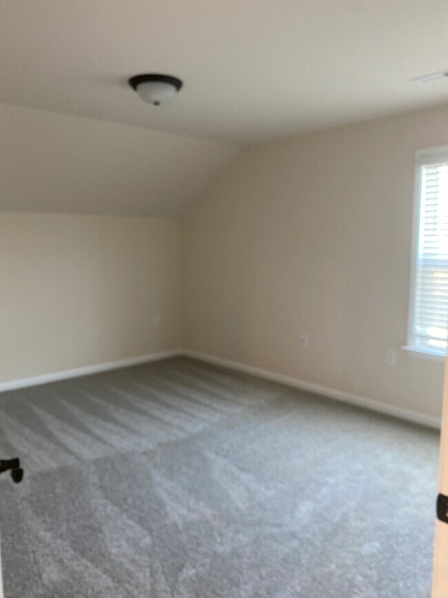 Building Photo - 1230 Flyfish Ave