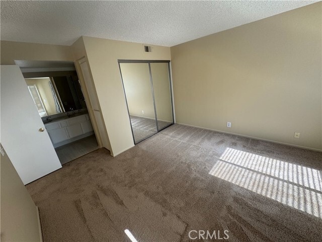 Building Photo - 54 Dianthus