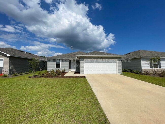 Primary Photo - 4356 Jitterbug St