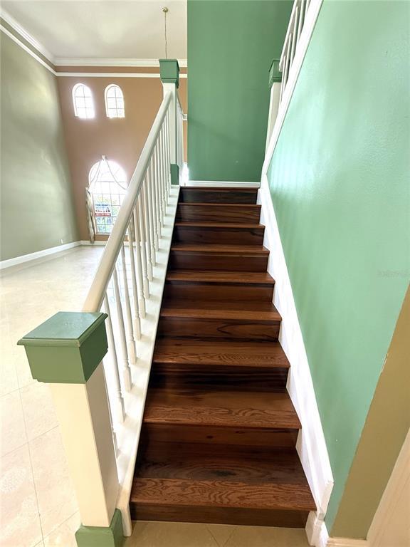 Building Photo - 3865 NW Deer Oak Dr