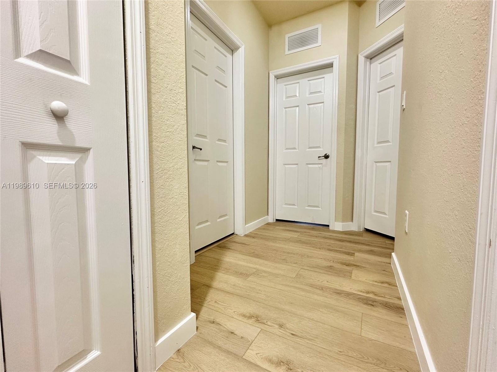 Building Photo - 11403 NW 89th St