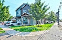 Building Photo - 2092 NW Arthur Pl