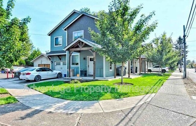 Primary Photo - 2092 NW Arthur Pl