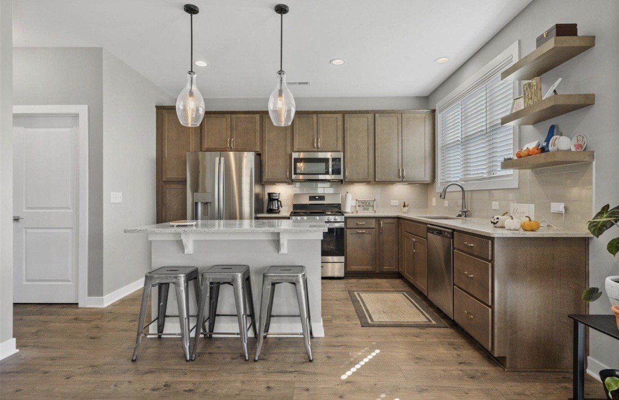 Building Photo - 9351 Woodgate Circle