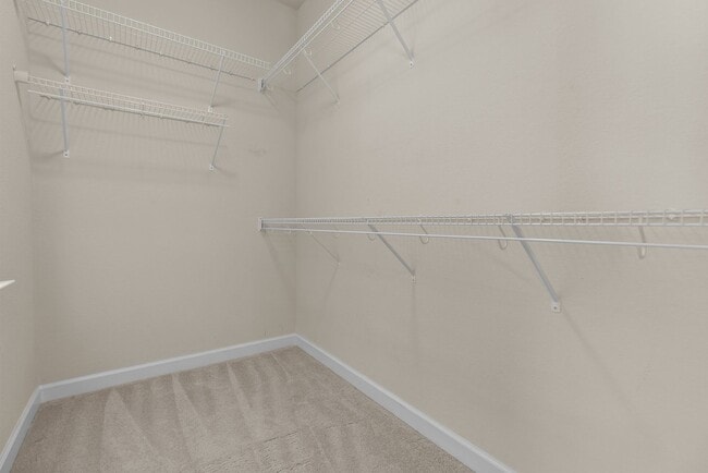 Building Photo - Smart, Secure, and Energy-Efficient Home f...