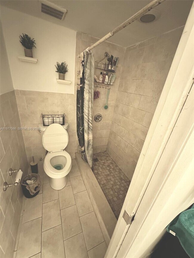 Building Photo - 5501 NW 7th St