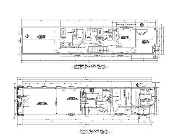 Building Photo - Home for Rent in Calera, AL!!! Available t...