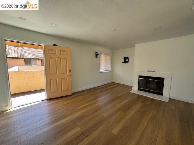 Building Photo - 2283 Renwick Ln