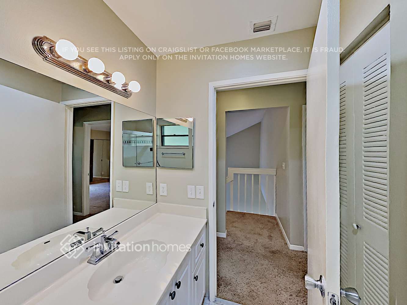 Building Photo - 22301 Thousand Pines Ln