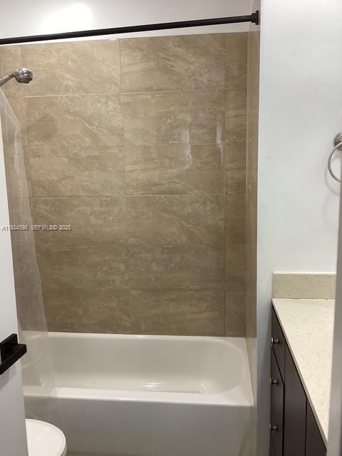 Building Photo - 15330 SW 106th Terrace