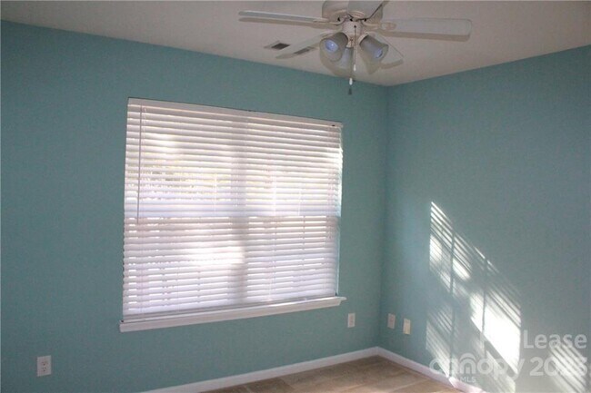 Building Photo - 11208 Blake Port Ct