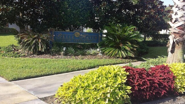 Building Photo - 101 Laurel Wood Way