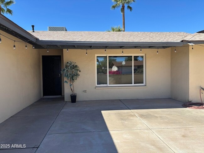 Building Photo - 4410 S Rita Ln