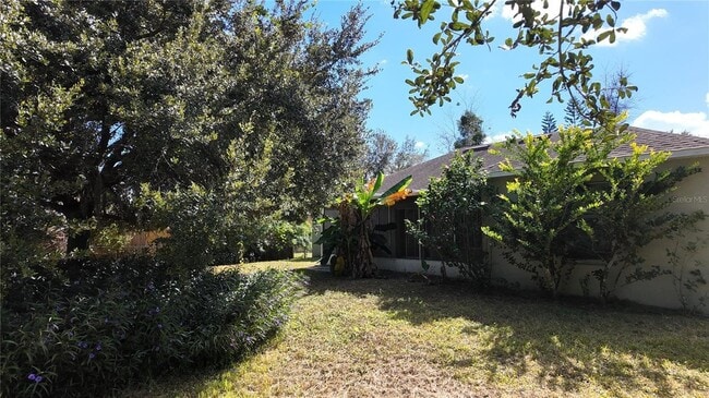 Building Photo - 1146 Orne Ct