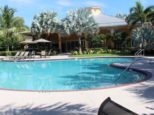 Building Photo - 2247 Portofino Ave