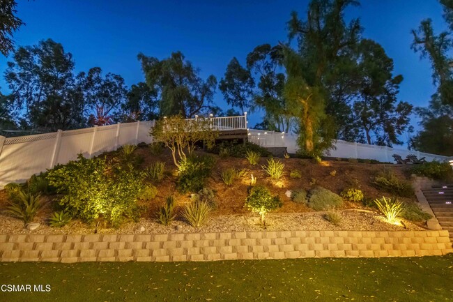 Building Photo - 23353 Balmoral Ln