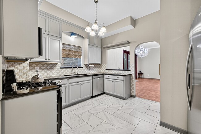 Building Photo - 15068 Kimberley Ct