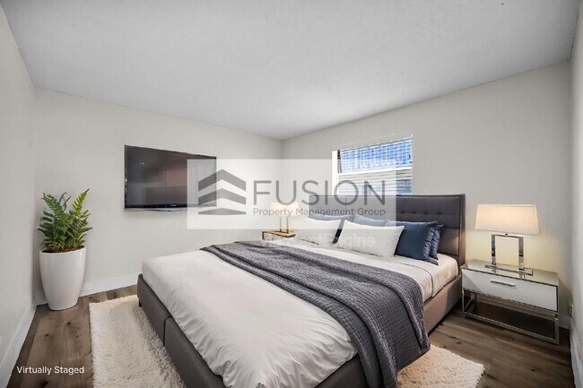 Building Photo - 881 SW 74th Terrace