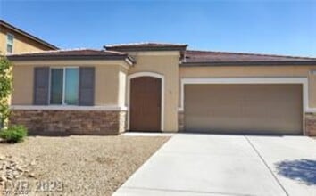 Building Photo - 9570 Rickshaw St